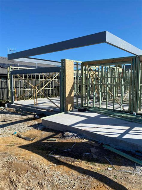 custom metal fabrications queanbeyan|metal fabrications canberra.